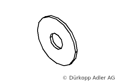 0244 000401 0